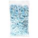 Blue Raspberry Saltwater Taffy - 3 Pound Bulk Pack - Buy Online on GoSupps.com