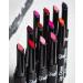 Buy Lip Dose Soft Matte Lipclick Controversy Sleek - International Shipping Available | Best Soft Matte Lipstick Online - Buy Online on GoSupps.com
