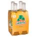 Jarritos Mango Soft Drink 370 ml x 4 bottles