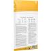 Tru Earth Multi-Surface Cleaner Eco-Strips | Plastic Jug-Free & Easy to Use | 8 Strips Lemon Fresh (Made in Canada) Lemon Fresh 8 count (Pack of 1) - Buy Online on GoSupps.com