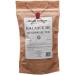 Health Embassy Balance Me Menopause Tea 75g | Herbal Blend for Menopausal Comfort | Find Balance and Comfort | Holistic Wellness by Health Embassy