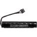 Replacement Battery for NetApp 271-00024 | 2600mAh 7.2V Compatible Parts - Buy Online on GoSupps.com