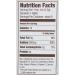 McCormick Organic Fajita Seasoning Mix 1 oz - Flavorful & All-Natural - Buy Online on GoSupps.com
