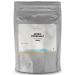 Royal Spice Nitrite P kelsalz 1kg- Pure and Fine P kelsalz for the production of meat and sausage products in the recoverable ZIP bag- NPS salt 0.4% -0.5% sodium nitrite 1 kg (1 Pack)
