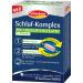 Schaebens Sleep Complex 33 g Neutral 30 tablets