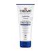 Cremo Concentrated Shave Cream Refreshing Mint 6 fl oz (177 ml)