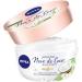 NIVEA Cr meOil Mother of Pearl Coconut Monostic 200 ml 4 Piece - Buy Online on GoSupps.com