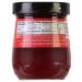 Tuscanini Premium Italian Strawberry Preserves 11.64 oz Jar - Spreadable Fruit Jam | Non GMO, Gluten Free, No High Fructose Corn Syrup or Preservatives - Buy Online on GoSupps.com