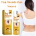 Tag Recede Bee Venom Treatment Spray - Natural Skin Solution for All Skin Types (1 Piece) | International Shipping - Buy Online on GoSupps.com