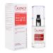 Guinot Time Logic Age Serum Eyes 0.44 oz - Anti-Aging Eye Serum - Buy Online on GoSupps.com