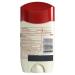 Old Spice Antiperspirant Deodorant for Men Harbor Scent 48 Hr Odor Protection 2.6 oz (Pack of 3) Harbor 2.6 Ounce (Pack of 3) - Buy Online on GoSupps.com