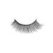 Buy KISS Lash Couture Faux Mink - Midnight | Luxurious Comfortable & International Shipping - Buy Online on GoSupps.com
