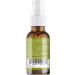 Propolis & Manuka Honey Throat Spray - Natural Sore Throat Relief | 1 Fl Oz - Fast International Shipping - Buy Online on GoSupps.com