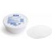 Birchwood Laboratories Witch Hazel Pads Case - 20 Jars, 800 Pads - Buy Online on GoSupps.com