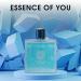 Vintage Men's Cologne Timeless Scent with a Modern Twist Perfume for Men Eau de Toilette 100ML for All Skin Vintage 3.4 Fl Oz (Pack of 1) - Buy Online on GoSupps.com