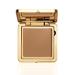 Trish McEvoy Gorgeous Bronzing Cream - Buy 0.34 Ounce Bronzer Online | International Shipping Available - Buy Online on GoSupps.com
