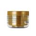Hempz Original Herbal Sugar Body Scrub 7.3 oz - Exfoliating Body Scrub with Natural Ingredients - Buy Online on GoSupps.com