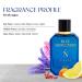 Blue Seduction Perfume for Men 100 ml Long Lasting Eau De Parfum Aqua-Fresh Aromatic Fougre Woody Fragrance With Amber & Vetiver Notes - Buy Online on GoSupps.com
