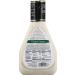 Ken's Steakhouse Creamy Caesar Dressing - Gluten Free 16 Fl Oz Bottle (Pack of 2) - Buy Online on GoSupps.com