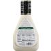 Ken's Steak House Creamy Caesar Dressing 16 FL OZ - Pack of 6 - Buy Online on GoSupps.com