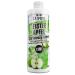 Buy C.P.Sports Sugar-Free Beverage Concentrate 1:80 - 80L Fitness Drink with L-Carnitine & Vitamins | International Shipping Available - Buy Online on GoSupps.com