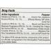 Buy Relief Products Fibromyalgia Fast Dissolving Tablets - 70 Count | Fast Shipping Worldwide - Buy Online on GoSupps.com