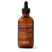 Plant Therapy Organic Argan Hair Oil 4 oz Organic Argan Oil 100% Pure and USDA Certified Organic For Face Hair Skin Nails and Cuticles Argan 4 Fl Oz (Pack of 1) - Buy Online on GoSupps.com