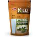 KILLI Gymnema Sylvestre Crushed Leaves 100g - Sirukurinjan | Madhunashini | Gurmar - Buy Online on GoSupps.com
