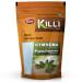 KILLI Gymnema sylvestre | Sirukurinjan | Madhunashini | Gurmar Leaves Crushed 100g