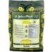  Mahmood Set of 2 White Basmati Rice XXL 4.5 kg Bag - Buy Online on GoSupps.com
