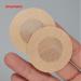DoHope Mens Nipple Concealer: Breathable & Invisible Chafing Protection - Buy Online on GoSupps.com