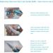Scholl Velvet Smooth Nail Care System Refills - Buy Online on GoSupps.com