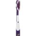 Buy Minnesota Vikings MVP Toothbrush | NFL Siskiyou Sports Fan Shop | Team Color | Fast International Shipping - Buy Online on GoSupps.com