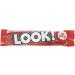 Look! Candy Bar, 1.5 Ounce (Pack of 24)