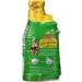 Tony Chachere's Butter with Injector 3-Pack - Buy Online on GoSupps.com