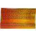 Beautiful Textures Naturally Straight Texture Manageability System (1 Ea) - Buy Online on GoSupps.com