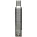 Biosilk Shine On 5.34 oz - Enhance Your Hair's Shine and Luster - Buy Online on GoSupps.com
