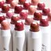 Julep It's Balm Tinted Lip Balm - Iridescence Natural Gloss | Vegan Formula with Hydrating Vitamin E - Buy Online on GoSupps.com