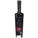 Clearspring Organic Aged Balsamic Vinegar of Modena Sour 250 ml (Pack of 1)