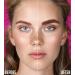 iMethod Eyebrow Lamination Kit - DIY Brow Perm for Long-Lasting Salon Results - Easy and Cruelty-Free - Buy Online on GoSupps.com