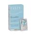 Talika Eye Decompress (6 Masks) - Calming Eye Mask Treatment - De-puffs Hydrates and Soothes - With Chamomile Antioxidants Rose Petals and Anti-Pollution Ingredients