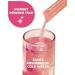 Waterplus Active Vegan Electrolyte Drink Mix - BCAA L-Arginine & L-Carnitine - 10 Sticks (Grapefruit & Hibiscus) by AMOREPACIFIC | International Shipping Available - Buy Online on GoSupps.com