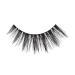 iEnvy by Kiss Iconic Collection CHIC ICON KPEI04 - 3D Angle & Volume Lightweight False Eyelashes - Buy Online on GoSupps.com