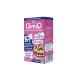 QimiQ Whip Cream Dessert - Premium Natural Pastry Cream (12x250g) | Ideal for Baking & Desserts - Buy Online on GoSupps.com