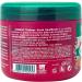  Geomar Geomar Thalasso Scrub Strawberry Emollient 6 x 600 g - Buy Online on GoSupps.com