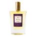 No.40 Bar Rocking Chair Perfume | Strawberry | Coconut (EDT (10ml / 0.34 oz)) - Buy Online on GoSupps.com
