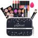 FantasyDay 9st Multifunks Luxury Make-up Kit Set Cosmetics Set Christmas Makeup Set Cosmetic Cooker Multicofer Make-up offered Beauty Set Gift Boxes #2