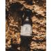 Alqvimia Body Oil for Firm & Healthy Skin - 150ml | Shop Internationally - Buy Online on GoSupps.com