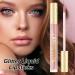 Glitter Liquid Eyeshadow Chunky Glitter for Eyes Waterproof Liquid Glitter Eye Shadow Sticks Quick-Drying Liquid Lipsticks Sparkling Golden Eyeshadow Eyeliner Eyelid Liquid Highlight Pochy 10# - Buy Online on GoSupps.com