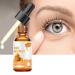 Buy Premium Honey Eye Drops | Stingless Bee Honey | Natural Eye Care Solution - Buy Online on GoSupps.com